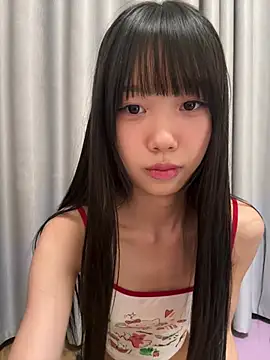 xinyu789's cam snapshot