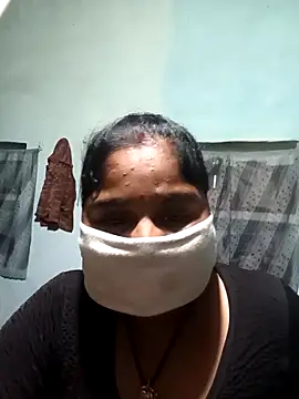 Sheema_tyagi's cam snapshot