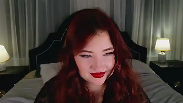 DakotaSecret's cam snapshot