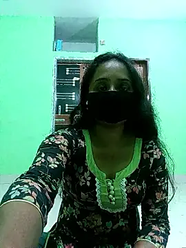 nova-2's cam snapshot