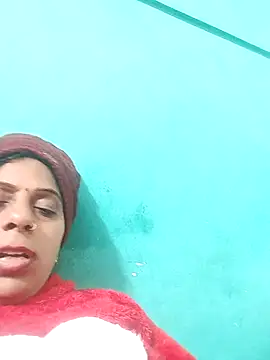 Soniya_Roy's cam snapshot