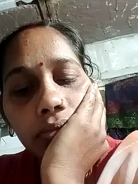 Rupali_ji's cam snapshot