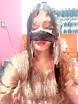 Nishi-3's cam snapshot