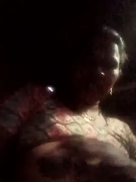 Sonam_rathore's cam snapshot