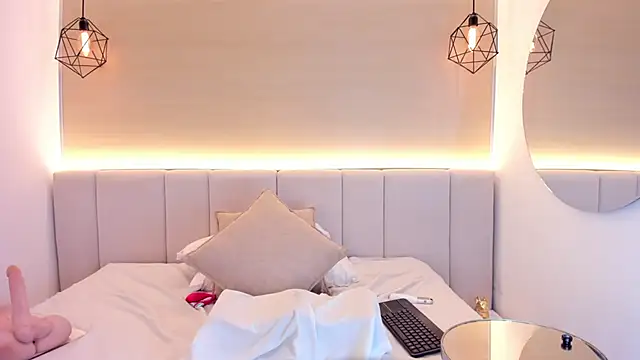 valerysantos_'s cam snapshot