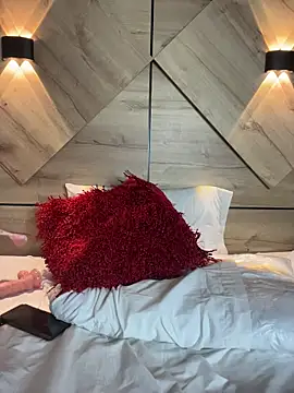 LeslyCooper1's cam snapshot