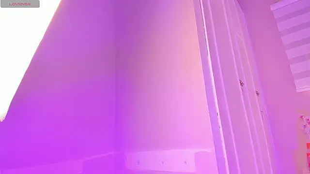 isabela__x's cam snapshot