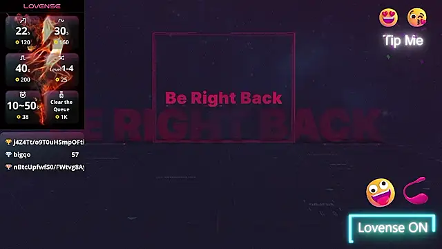 SweetHotLipsX39 live sex cam