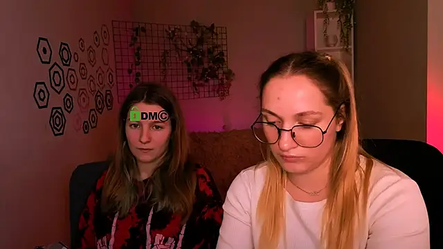 benny_duglas's cam snapshot