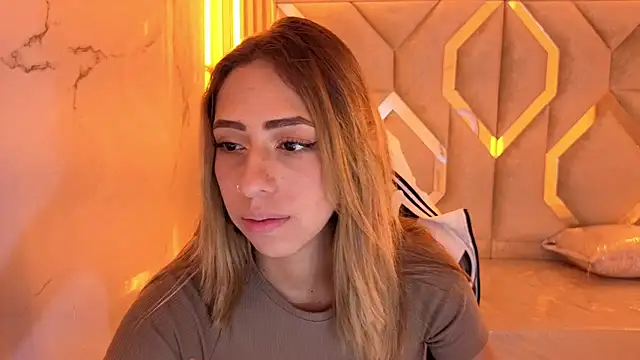 tamara_tp's cam snapshot