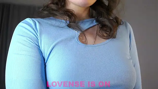 QuinnHeileman's cam snapshot