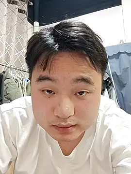 lironghao live sex cam