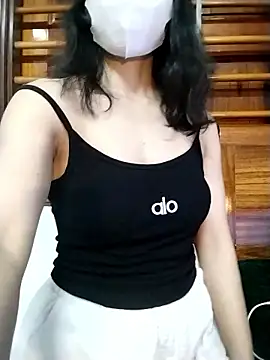 Mlemmz's cam snapshot