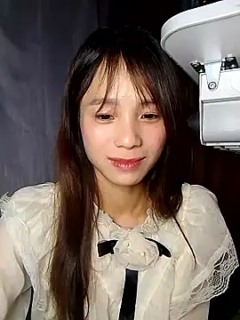 Vitamin-Heart0's cam snapshot