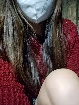 Congee-666's cam snapshot