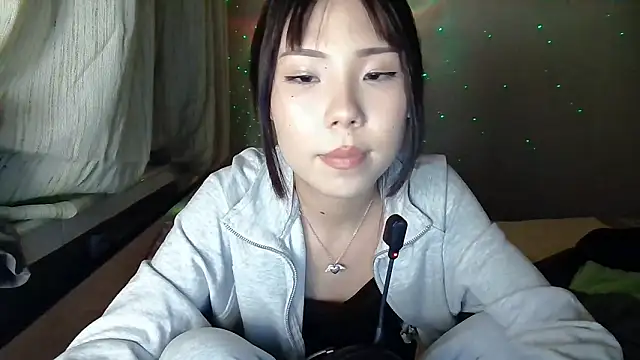 AprilOnilll's cam snapshot