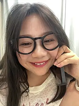 queban03's cam snapshot