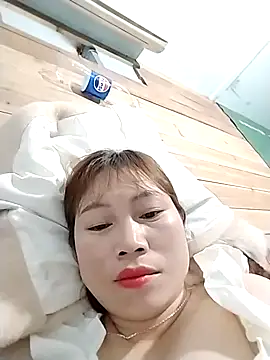 Chiipyy's cam snapshot