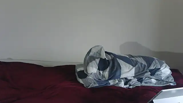 samson2012 live sex cam