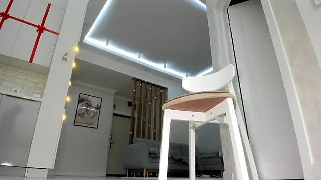 Yukisans live sex cam