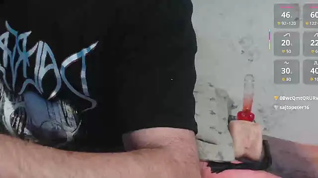 Kreol69 live sex cam