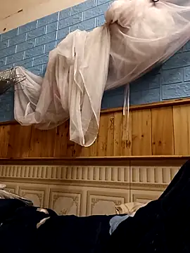 kokoto-59 live sex cam