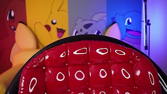 miss__pamela live sex cam