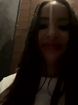 beautydiamond live sex cam