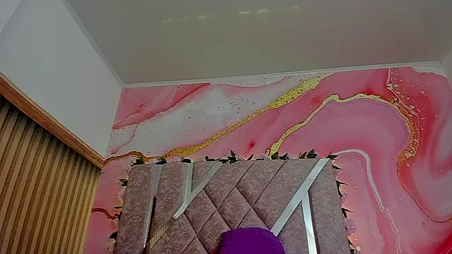 Bella__sweet live sex cam