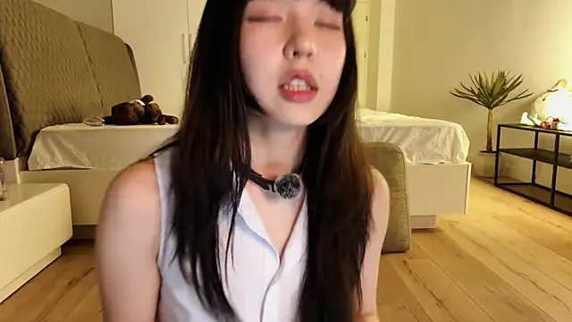 melana_love's cam snapshot