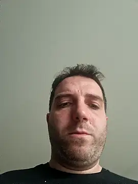 spaccaa's cam snapshot