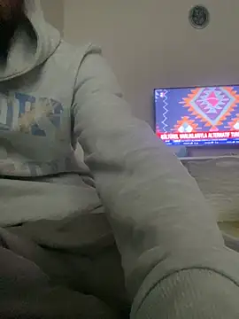 speddy34's cam snapshot