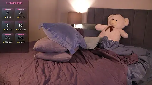 rodeo__drive's cam snapshot