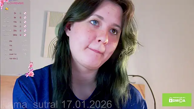 lkama_sutral's cam snapshot