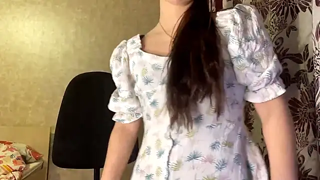 DanaRaven's cam snapshot