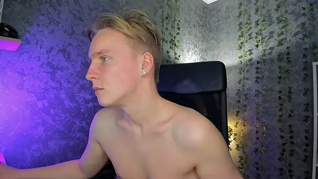 AlexxSweet's cam snapshot