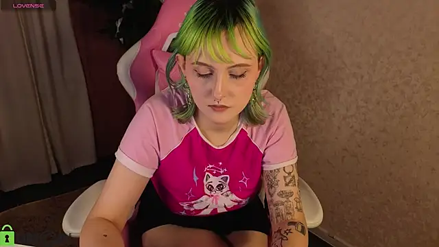 Roziett_Belle live sex cam