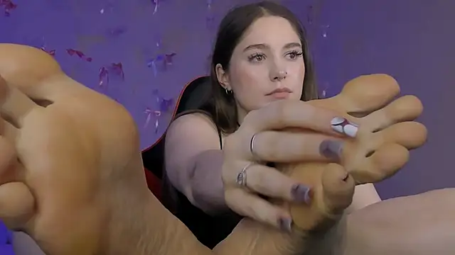 hazel_sullivan live sex cam