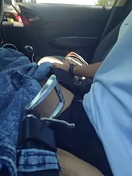 jupiter_333 live sex cam