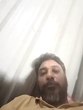 Rajeshraju1989's cam snapshot