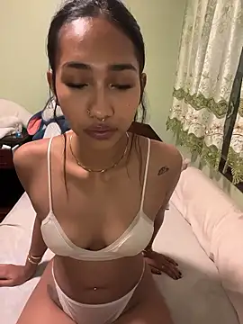 Lyla_Love live sex cam