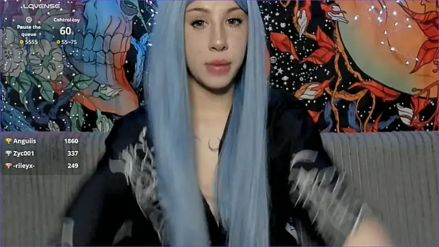 Necucubi02 live sex cam