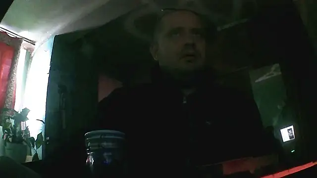 perversalus's cam snapshot