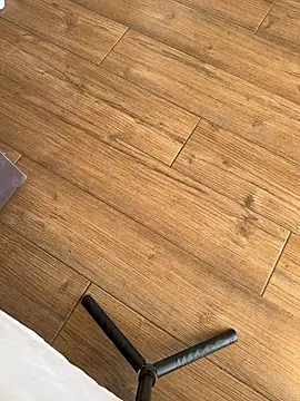 Manu97k's cam snapshot