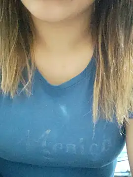 Tanha18's cam snapshot