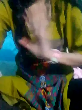 zahra3's cam snapshot