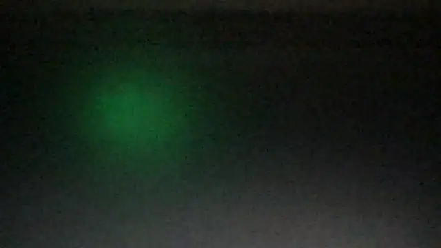 markowjonathan's cam snapshot