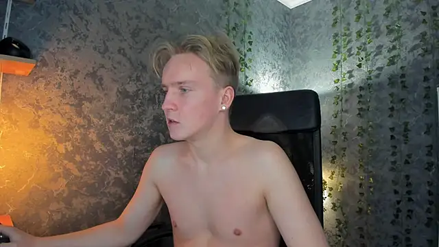 AlexxSweet's cam snapshot