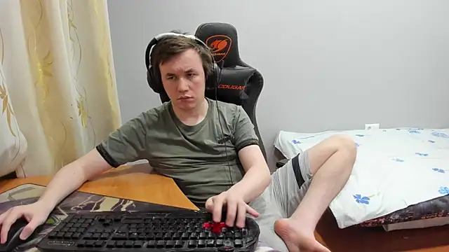 iliaskrislove's cam snapshot