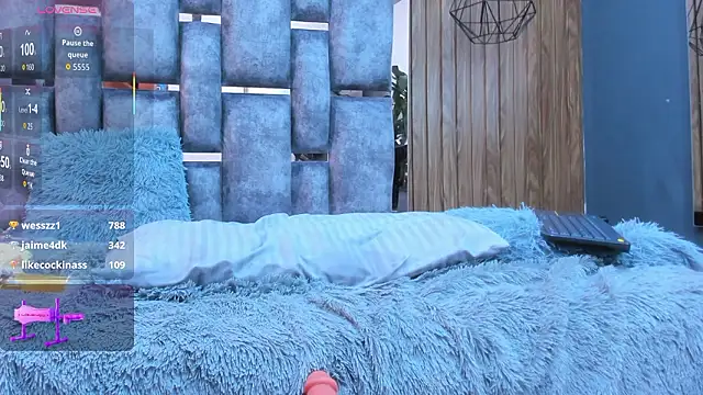 owen__johnson live sex cam